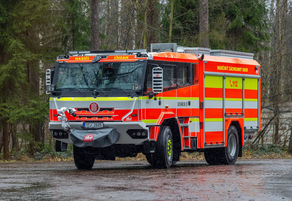 Content 3 tatra trucks  tatra force hasi i cz copy