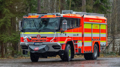 Thumb 3 tatra trucks  tatra force hasi i cz copy