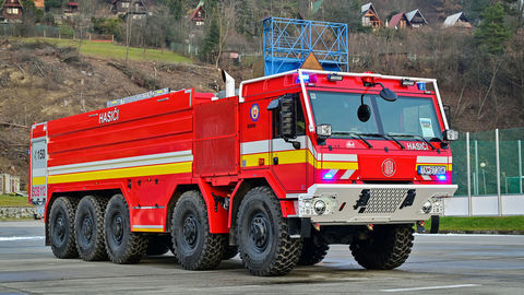 Thumb 5 tatra trucks  tatra force cas 40   t815 7 10x10 hasi i sk