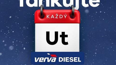 Thumb orlen verva diesel akcia