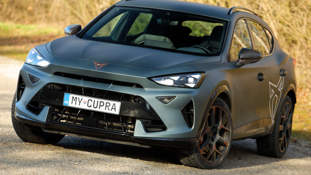 Content cupra formentor sk test 2024 4k.00 22 55 19.still279