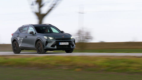 Thumb cupra formentor sk test 2024 4k.00 23 32 23.still273