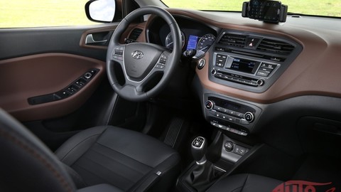 Thumb 74217 large new generation i20 interior 15