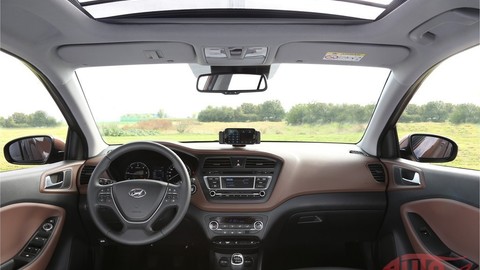 Thumb 74215 large new generation i20 interior 13