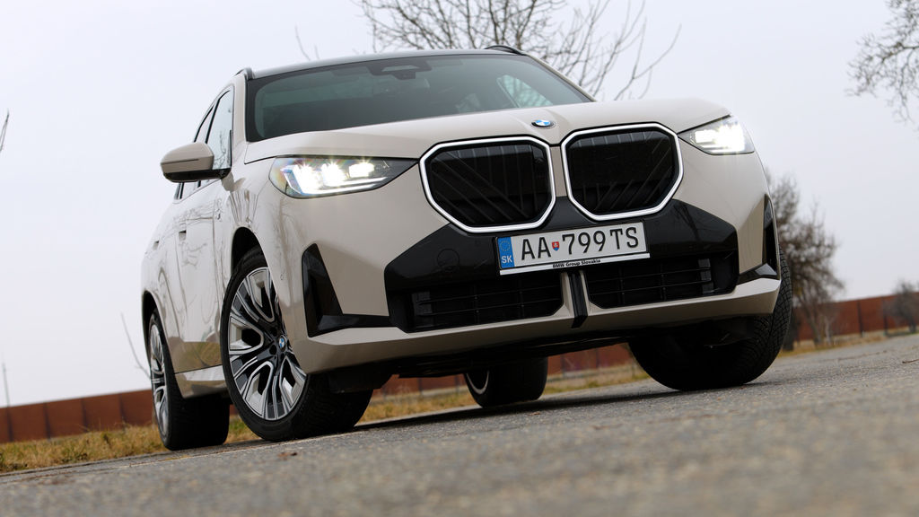 Content bmw x3 sk test 2024 4k.00 01 58 09.still288
