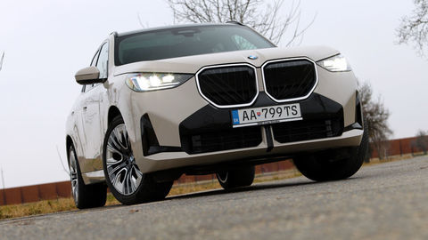 Thumb bmw x3 sk test 2024 4k.00 01 58 09.still288
