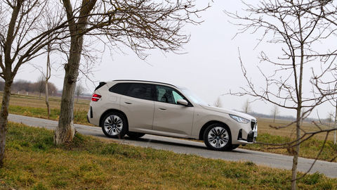 Thumb bmw x3 sk test 2024 4k.00 00 41 12.still287