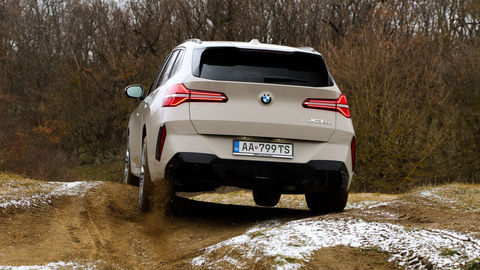 Thumb bmw x3 sk test 2024 4k.00 05 12 14.still291