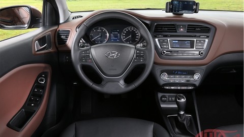 Thumb 74213 large new generation i20 interior 11