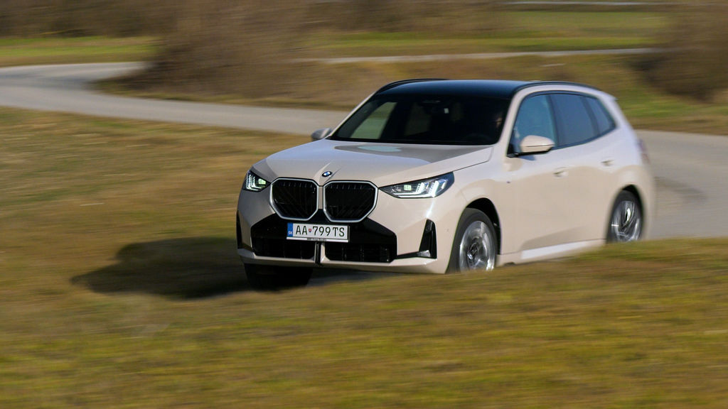 Content bmw x3 sk test 2024 4k.00 16 32 19.still296