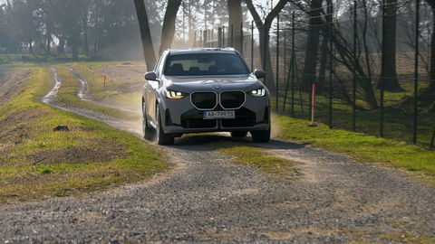 Thumb bmw x3 sk test 2024 4k.00 21 45 03.still297