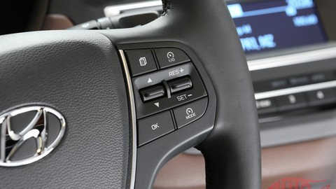 Thumb 74204 large new generation i20 interior 02