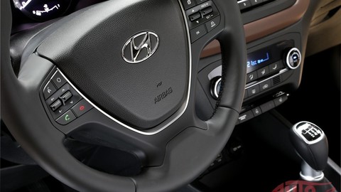 Thumb 74203 large new generation i20 interior 01