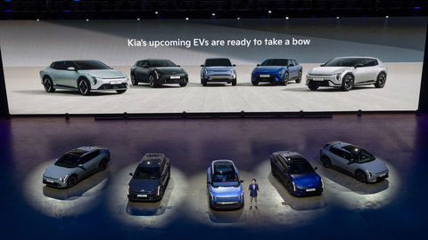 Thumb kia corporate evday 2025 hires 17