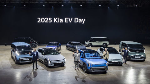 Thumb kia corporate evday 2025 hires 26