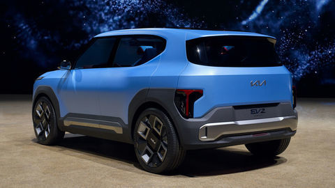 Thumb kia ev2 concept blue event ext static highres 002