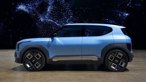 Thumb kia ev2 concept blue event ext static highres 003