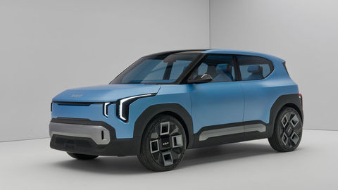 Thumb kia ev2 concept blue studio ext static highres 001