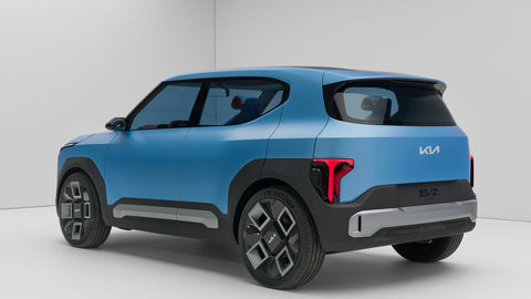 Thumb kia ev2 concept blue studio ext static highres 002