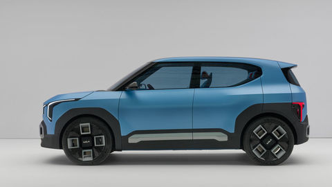 Thumb kia ev2 concept blue studio ext static highres 003