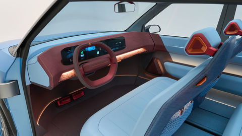 Thumb kia ev2 concept blue studio int static highres 001