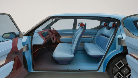 Thumb kia ev2 concept blue studio int static highres 002