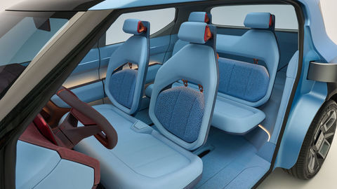 Thumb kia ev2 concept blue studio int static highres 003