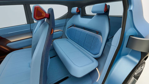 Thumb kia ev2 concept blue studio int static highres 004