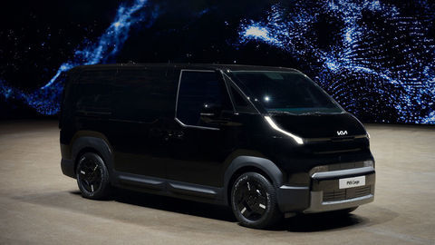 Thumb kia pv5 cargo aurora black pearl ext event static highres 001