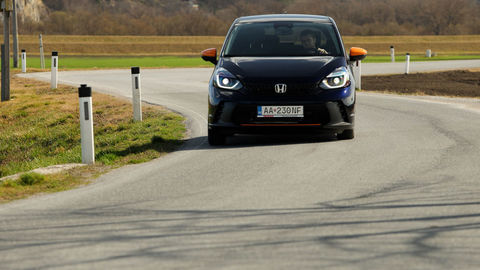 Thumb honda jazz sk test 2025 4k.00 03 11 07.still288