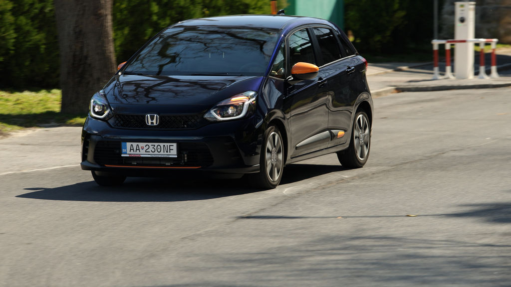 Content honda jazz sk test 2025 4k.00 15 39 11.still291
