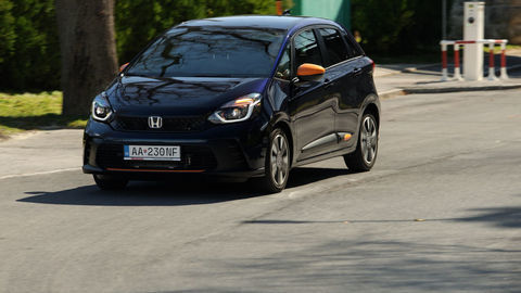 Thumb honda jazz sk test 2025 4k.00 15 39 11.still291