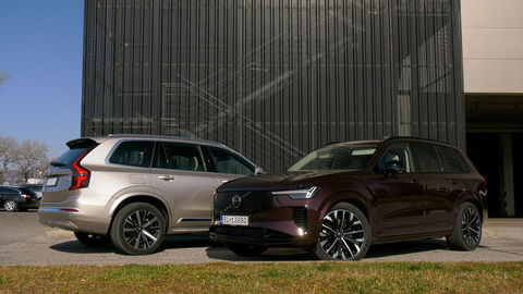 Thumb volvo xc90 sk test 2025 4k.00 00 49 17.still286