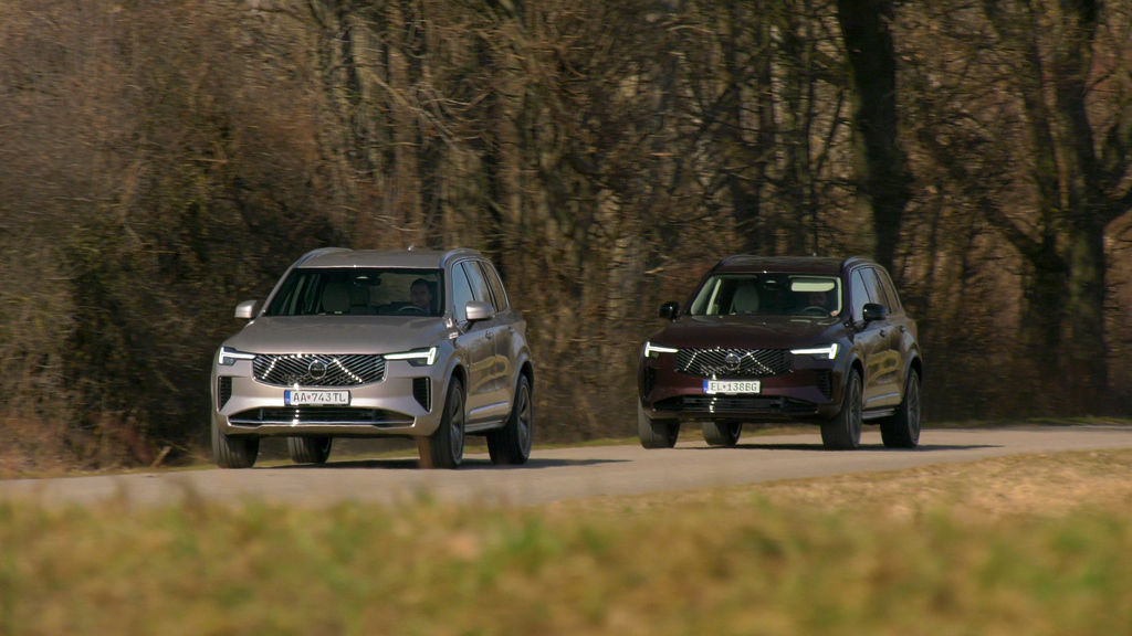 Content volvo xc90 sk test 2025 4k.00 27 57 18.still290