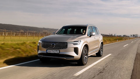 Thumb volvo xc90 sk test 2025 4k.00 29 28 18.still291