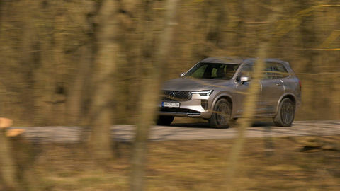 Thumb volvo xc90 sk test 2025 4k.00 35 44 01.still296