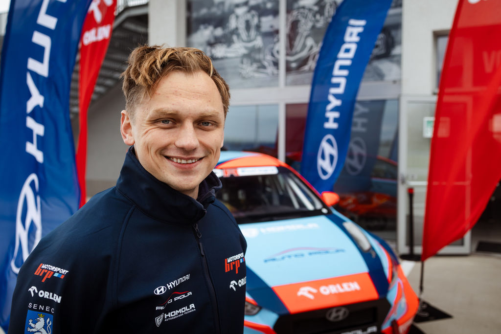 Content mato homola s hyundai i30 n tcr  foto martin mondok