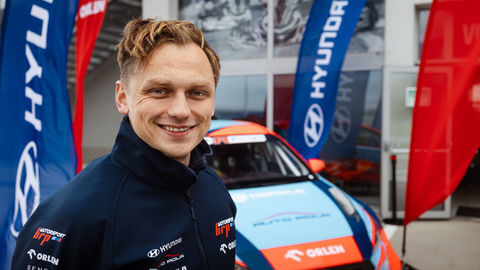 Thumb mato homola s hyundai i30 n tcr  foto martin mondok