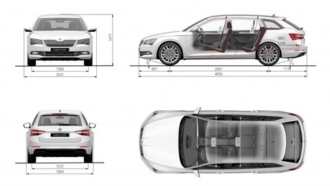 Thumb 91760 large skoda superb combi na slovensku s cenou od 22 490 eur