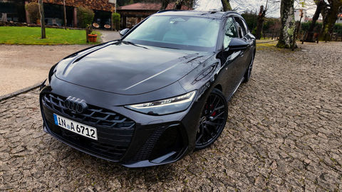 Thumb audi a6 prva jazda 2025 4k.00 02 53 20.still322