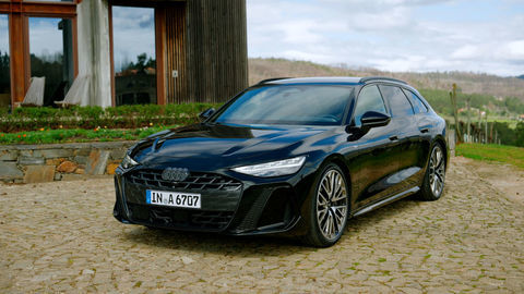 Thumb audi a6 prva jazda 2025 4k.00 03 34 20.still323