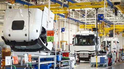 Thumb 6 renault trucks e tech factory bourg en bresse 2024