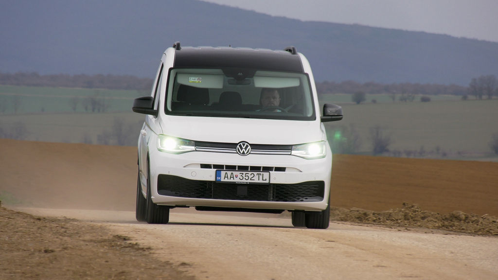 Content vw caddy sk test 2025 4k.00 08 11 09.still324