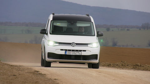 Thumb vw caddy sk test 2025 4k.00 08 11 09.still324