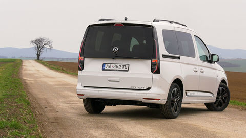 Thumb vw caddy sk test 2025 4k.00 09 45 21.still328