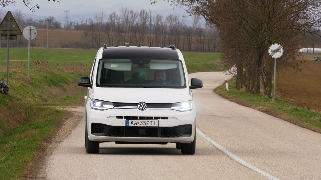 Content vw caddy sk test 2025 4k.00 19 58 03.still331