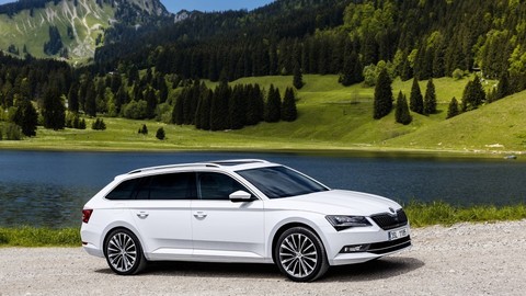 Thumb 91758 large skoda superb combi na slovensku s cenou od 22 490 eur