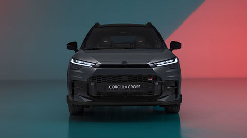 Thumb 2025 corolla cross gr sport 005
