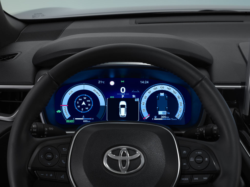 Content 2025 corolla cross high grade det 009