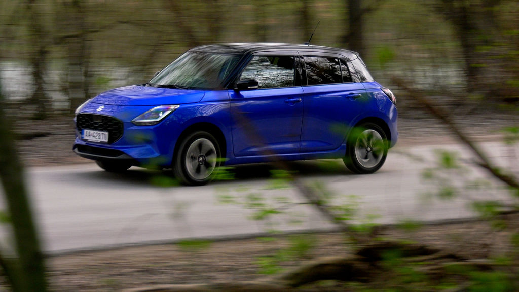 Content suzuki swift 4x4 sk test 2025 4k.00 08 06 14.still335